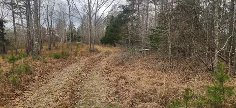 0 Nine Mile Rdg, Duck River, TN 38454