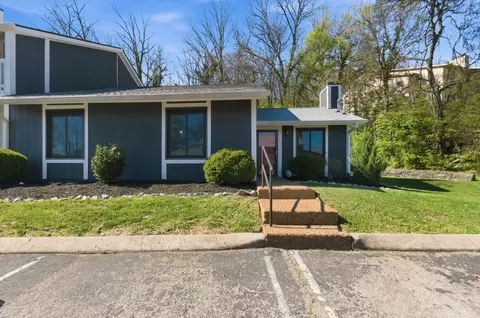413 Sunvalley W, Nashville, TN 37221