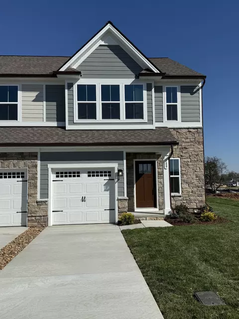 189 Primrose Ln, Gallatin, TN 37066