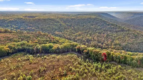0 Roberts Rd, Spencer, TN 38585