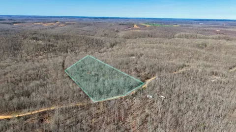 0 Pigpen Hollow Rd, Waynesboro, TN 38485