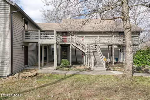 281 Moytoy Rd #105, Crab Orchard, TN 37723
