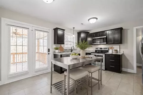 1125 Racker Dr, Clarksville, TN 37043