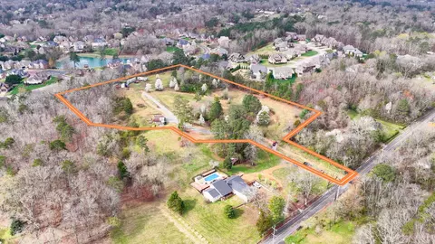 8794 Pine Ridge Rd, Ooltewah, TN 37363