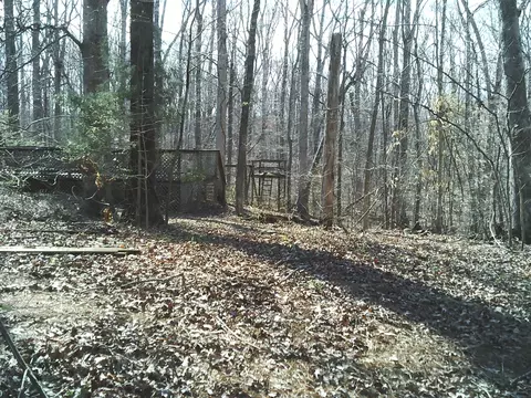 174 Sugar Maple Dr, Dover, TN 37058 photo 8