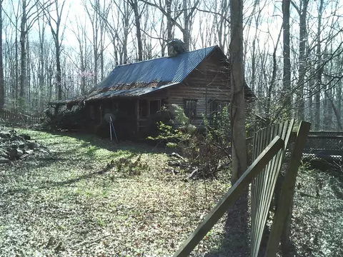 174 Sugar Maple Dr, Dover, TN 37058 photo 3