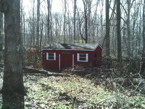 174 Sugar Maple Dr, Dover, TN 37058 photo 9