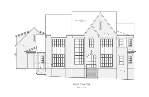 9265 Joiner Creek Rd, College Grove, TN 37046