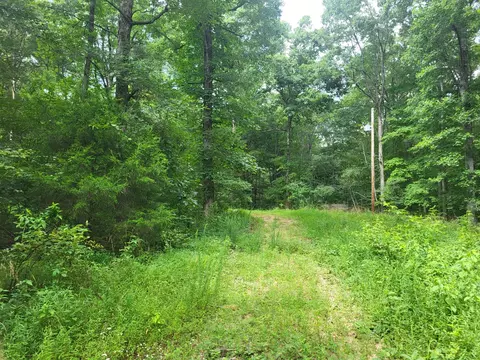 0 Mcdonald Loop, Dickson, TN 37055