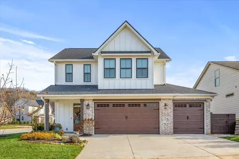 194 Yellowstone Way, Chattanooga, TN 37415