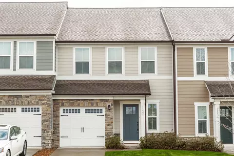 1159 Duncan St, Gallatin, TN 37066