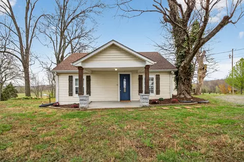 5904 Highway 76 E, Springfield, TN 37172