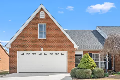 2351 Will Drew Dr, Murfreesboro, TN 37128