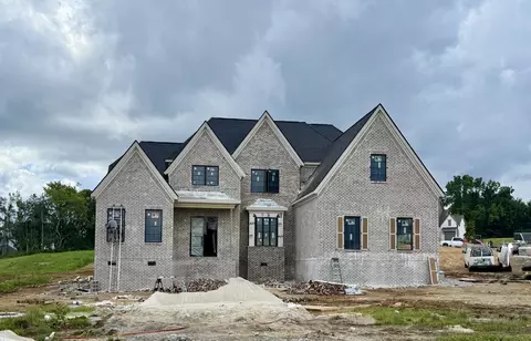 1968 Napa Dr, Brentwood, TN 37027