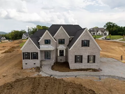 1968 Napa Dr, Brentwood, TN 37027