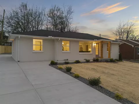 503 American Rd, Nashville, TN 37209