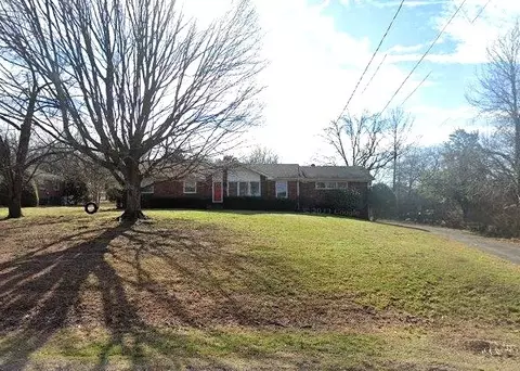 421 Eatherly Dr, Nashville, TN 37220