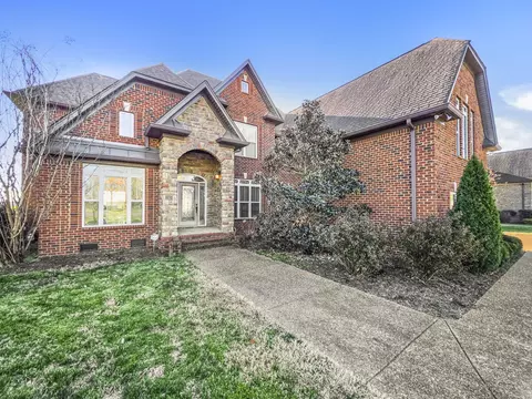 1133 Mires Rd, Mount Juliet, TN 37122