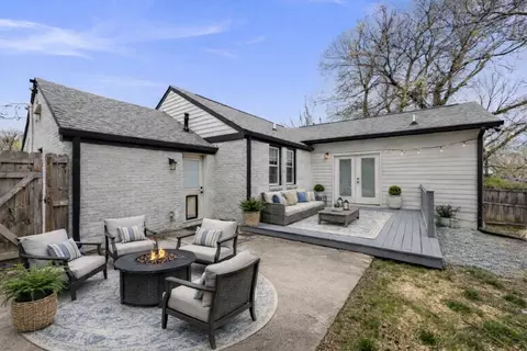 2722 Ennis Rd, Nashville, TN 37210