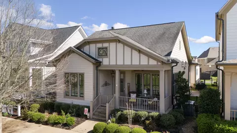 1621 Townsend Blvd, Franklin, TN 37064