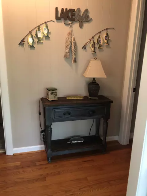 Entry Way - 470 Askin Ln, Baxter, TN 38544 photo 3 of 3