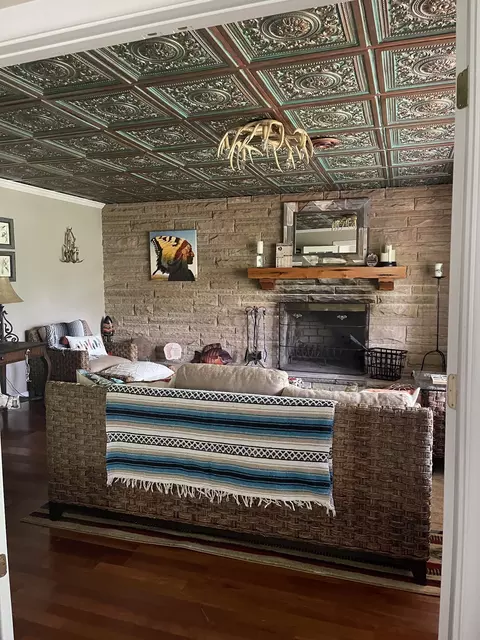 Living - 470 Askin Ln, Baxter, TN 38544 photo 9 of 11