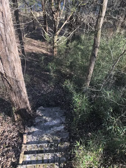 Other - 470 Askin Ln, Baxter, TN 38544 photo 3 of 3