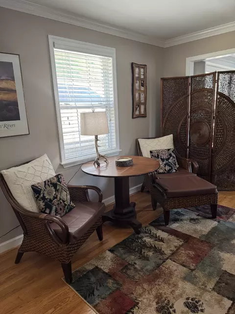 Living - 470 Askin Ln, Baxter, TN 38544 photo 8 of 11