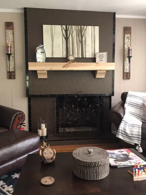Living - 470 Askin Ln, Baxter, TN 38544 photo 4 of 11