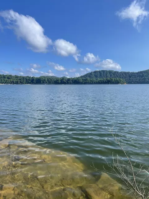 View/Area - 470 Askin Ln, Baxter, TN 38544 photo 2 of 2