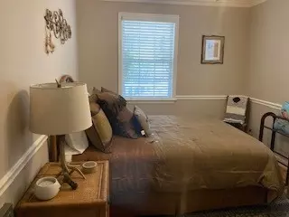 Bedroom - 470 Askin Ln, Baxter, TN 38544 photo 3 of 4