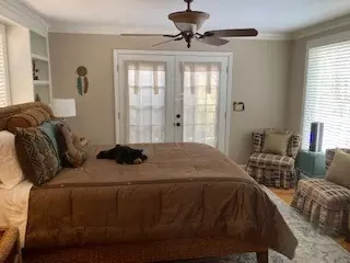 Bedroom - 470 Askin Ln, Baxter, TN 38544 photo 1 of 4