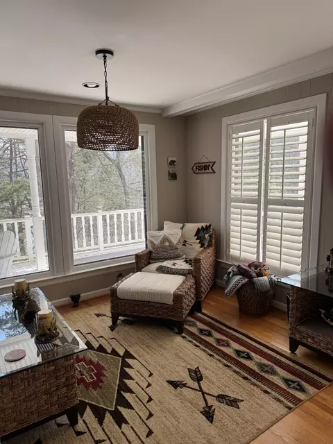 Other - 470 Askin Ln, Baxter, TN 38544 photo 1 of 3