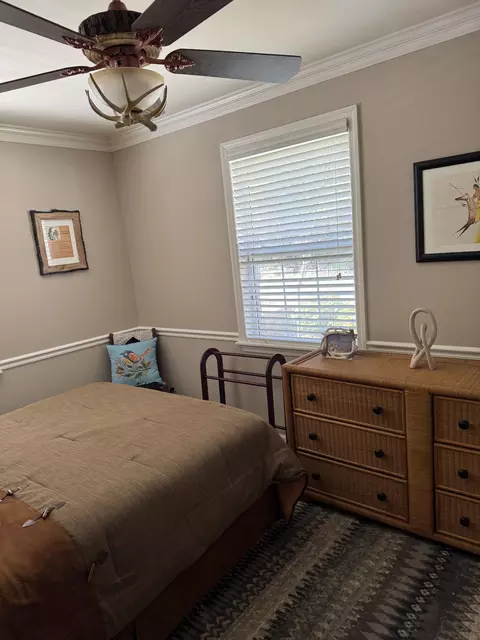 Bedroom - 470 Askin Ln, Baxter, TN 38544 photo 4 of 4