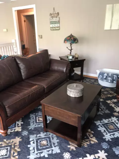 Living - 470 Askin Ln, Baxter, TN 38544 photo 7 of 11