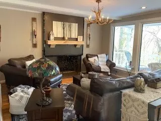Living - 470 Askin Ln, Baxter, TN 38544 photo 10 of 11