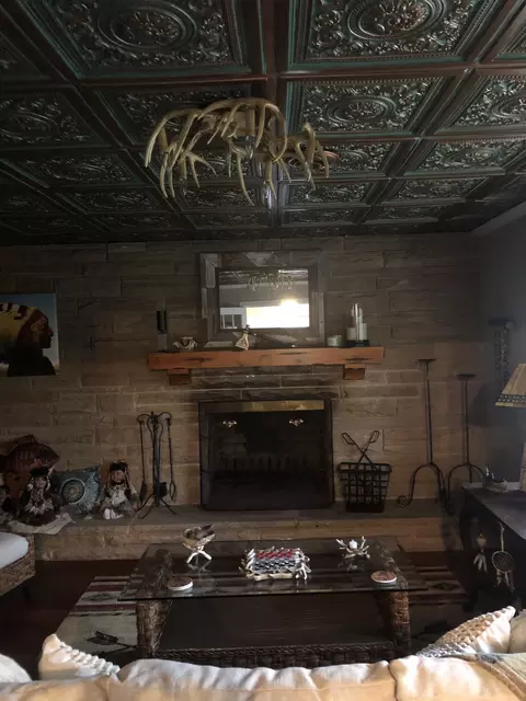 Living - 470 Askin Ln, Baxter, TN 38544 photo 11 of 11