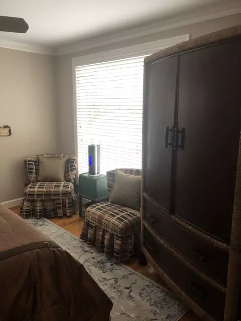 Bedroom - 470 Askin Ln, Baxter, TN 38544 photo 2 of 4