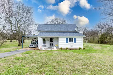 174 Vinta Mill Rd, Prospect, TN 38477