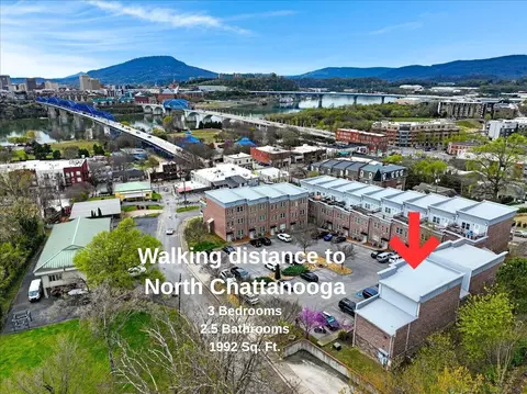 229 Delmont St #259, Chattanooga, TN 37405