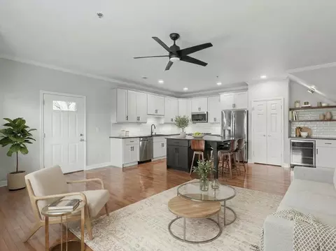 229 Delmont St #259, Chattanooga, TN 37405