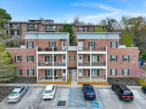 229 Delmont St #259, Chattanooga, TN 37405