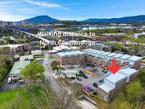229 Delmont St #259, Chattanooga, TN 37405