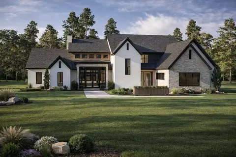631 Hunters Trl, Nashville, TN 37209