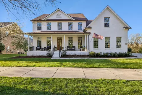 119 Stream Valley Blvd, Franklin, TN 37064