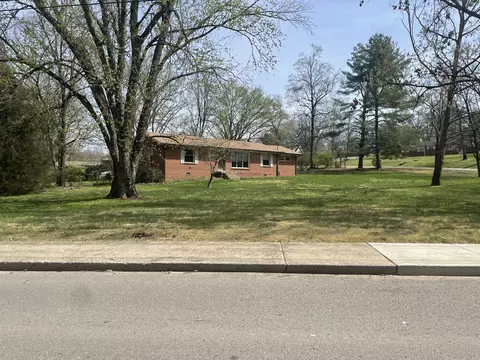 701 Shawnee Dr, Nashville, TN 37205