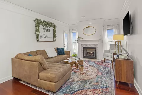 110 Sloan Rd, Nashville, TN 37209