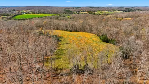 0 Herman Adams Rd, Cumberland City, TN 37050