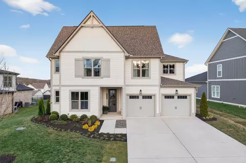 7240 Ludlow Dr, College Grove, TN 37046