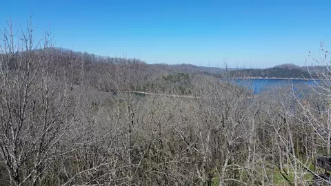 0 Wilson Cir, Smithville, TN 37166